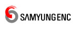 Samyung