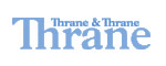 Thrane&Thrane