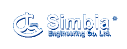 Simbia Engineering Co. Ltd. ®
