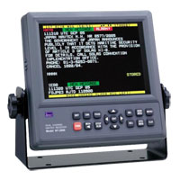JMC NT- 2000