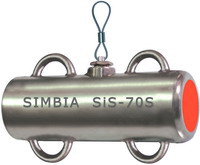 Симбия SIS-50 / SIS-70